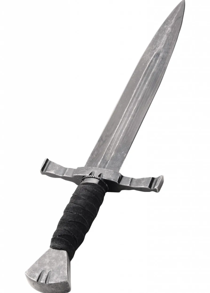 Battlecry Dolch der Schlacht von Crecy