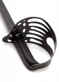 Battlecry Entermesser, Windlass