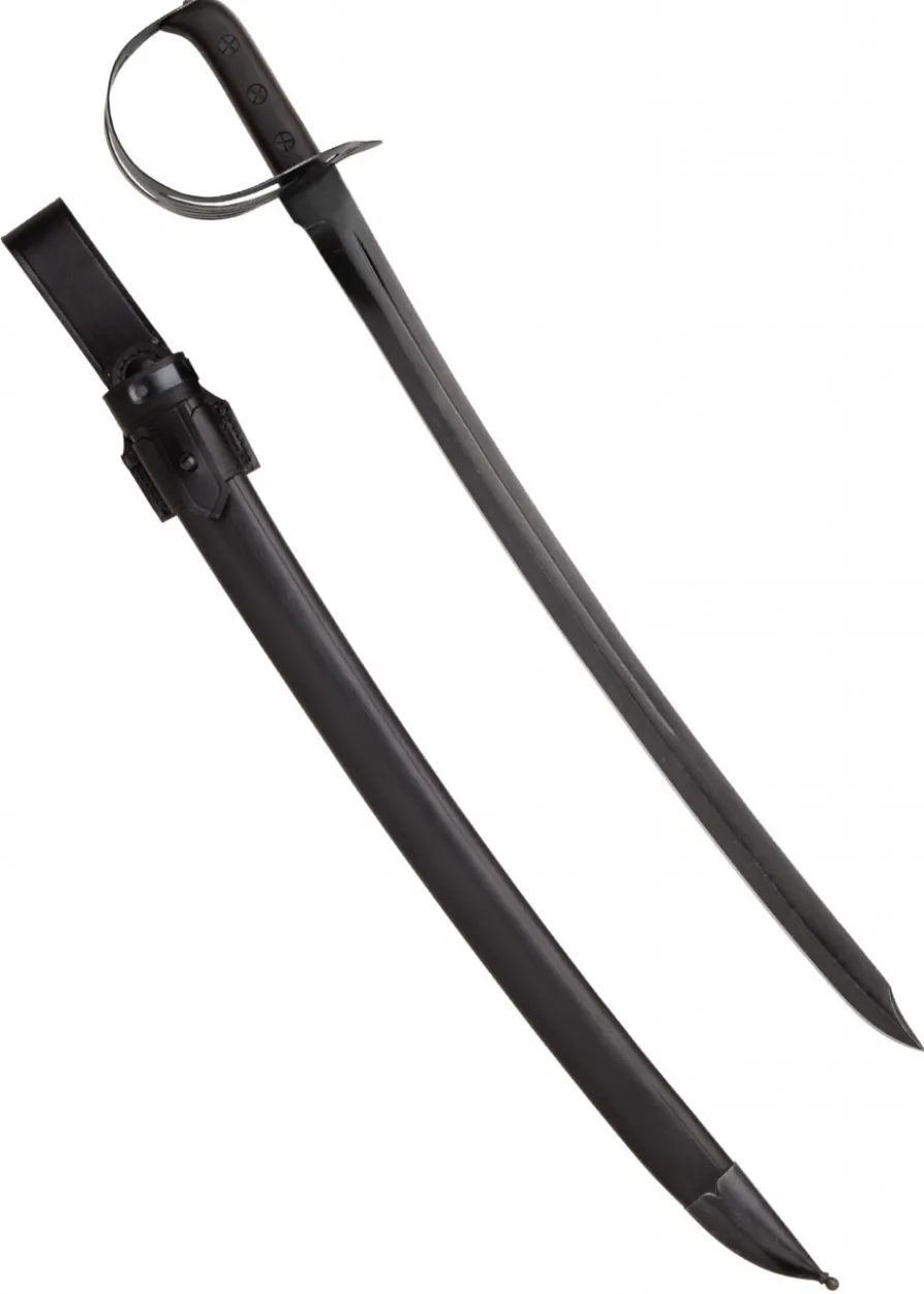 Battlecry Entermesser, Windlass
