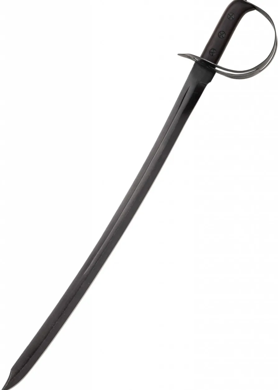 Battlecry Entermesser, Windlass