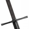Battlecry Grosses Messer, Windlass