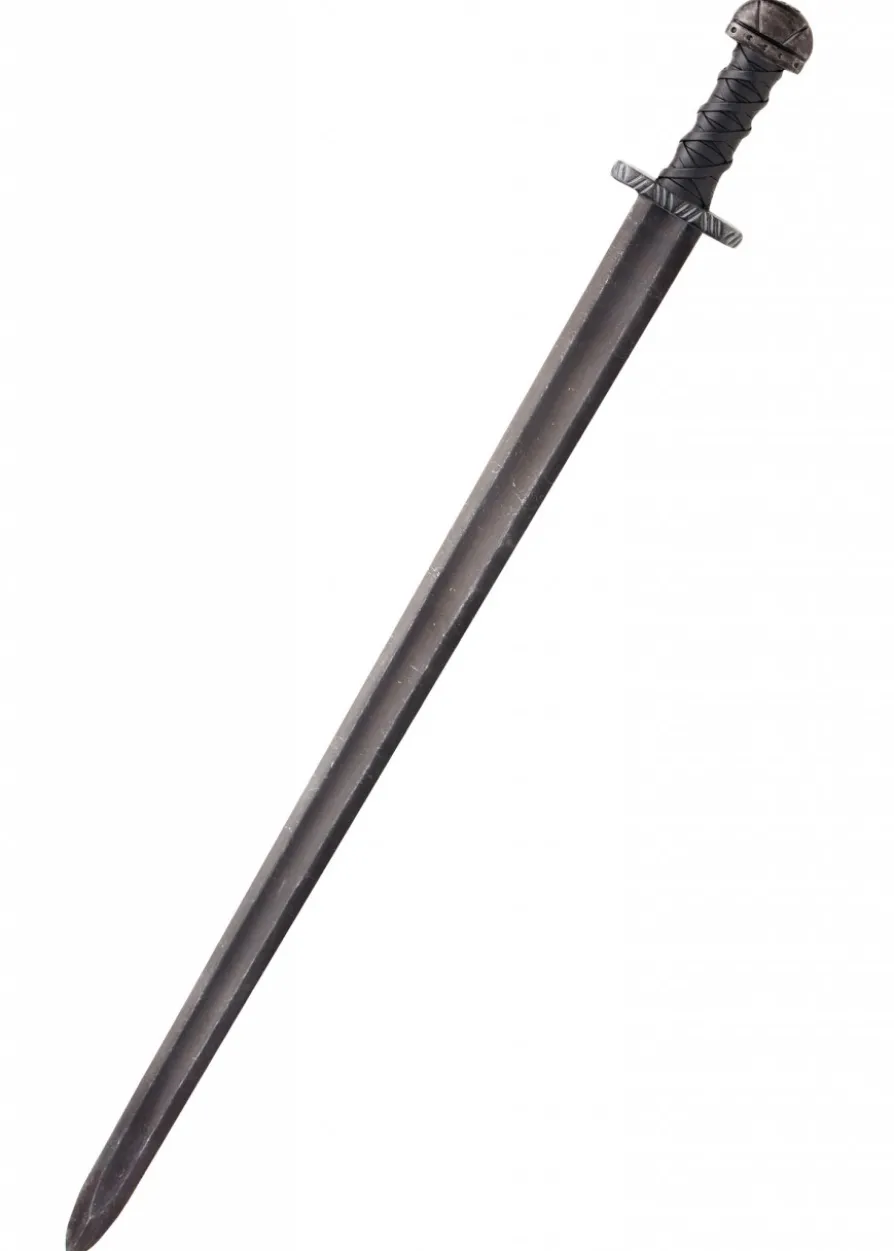 Battlecry Maldon Viking Sword, Wikingerschwert