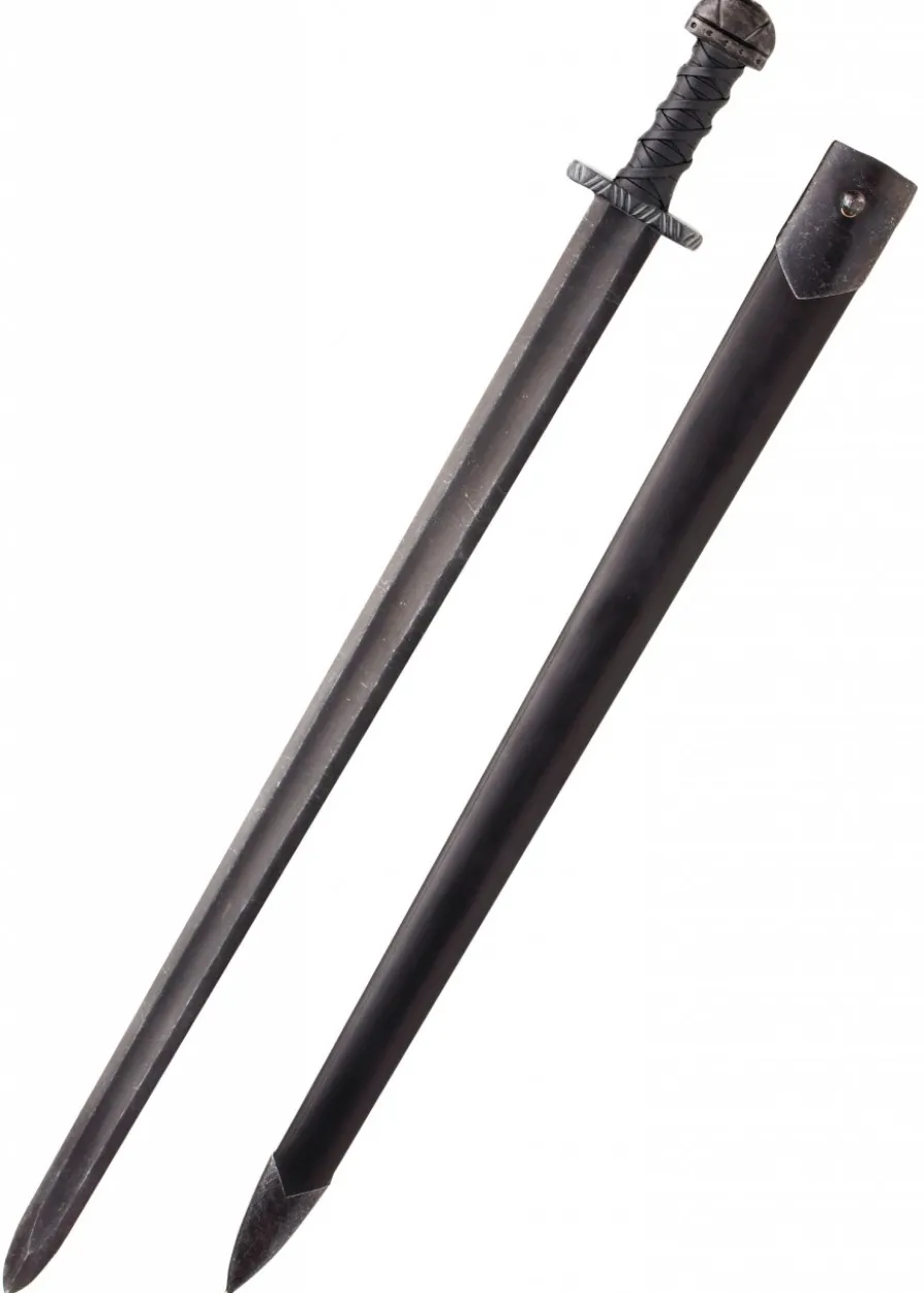 Battlecry Maldon Viking Sword, Wikingerschwert