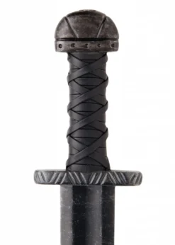 Battlecry Maldon Viking Sword, Wikingerschwert