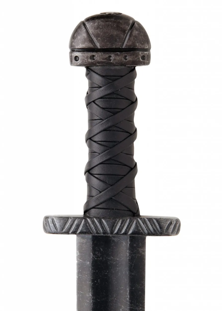 Battlecry Maldon Viking Sword, Wikingerschwert
