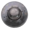 Battlecry Soldier's Buckler, Mittelalter-Schild