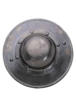 Battlecry Soldier's Buckler, Mittelalter-Schild