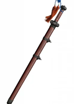 Battle Gim Schwert