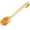 Beavercraft, Saunalöffel-Schnitzset