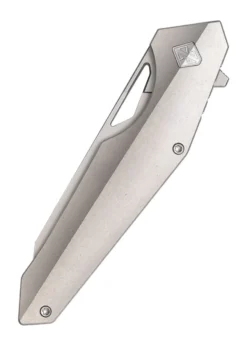 Berserk Blades BROK, stonewash, Taschenmesser