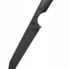 Berserk Blades YARR, Feststehendes Messer, schwarz