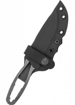 Bikers Knife, Condor