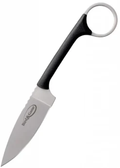 Bird and Game, Outdoormesser