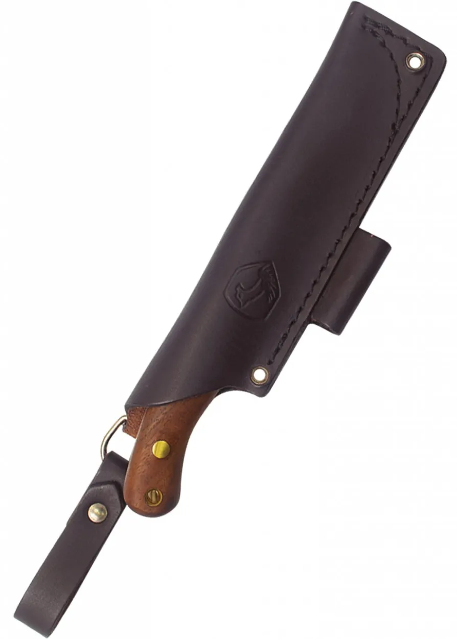 Bisonte Knife, Condor