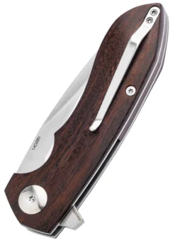 Böker Argentina Wilki G, Taschenmesser