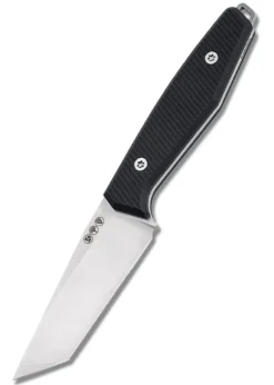 Böker Daily Knives AK1 American Tanto, Feststehendes Messer