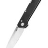 Böker Kihon Bifold, Taschenmesser