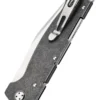 Böker Plus Atlas Backlock Big, Taschenmesser