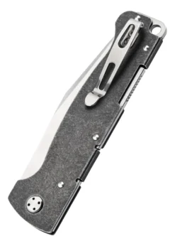 Böker Plus Atlas Backlock Big, Taschenmesser
