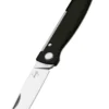Böker Plus Atlas Black, Taschenmesser