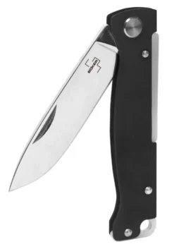 Böker Plus Atlas Black, Taschenmesser