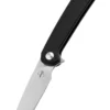 Böker Plus Fire Ant Black, Taschenmesser