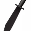 Black Bear Bowie Machete mit Scheide