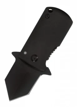 Black Legion Mini Assisted Open Taschenmesser
