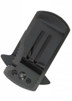 Black Legion Mini Assisted Open Taschenmesser