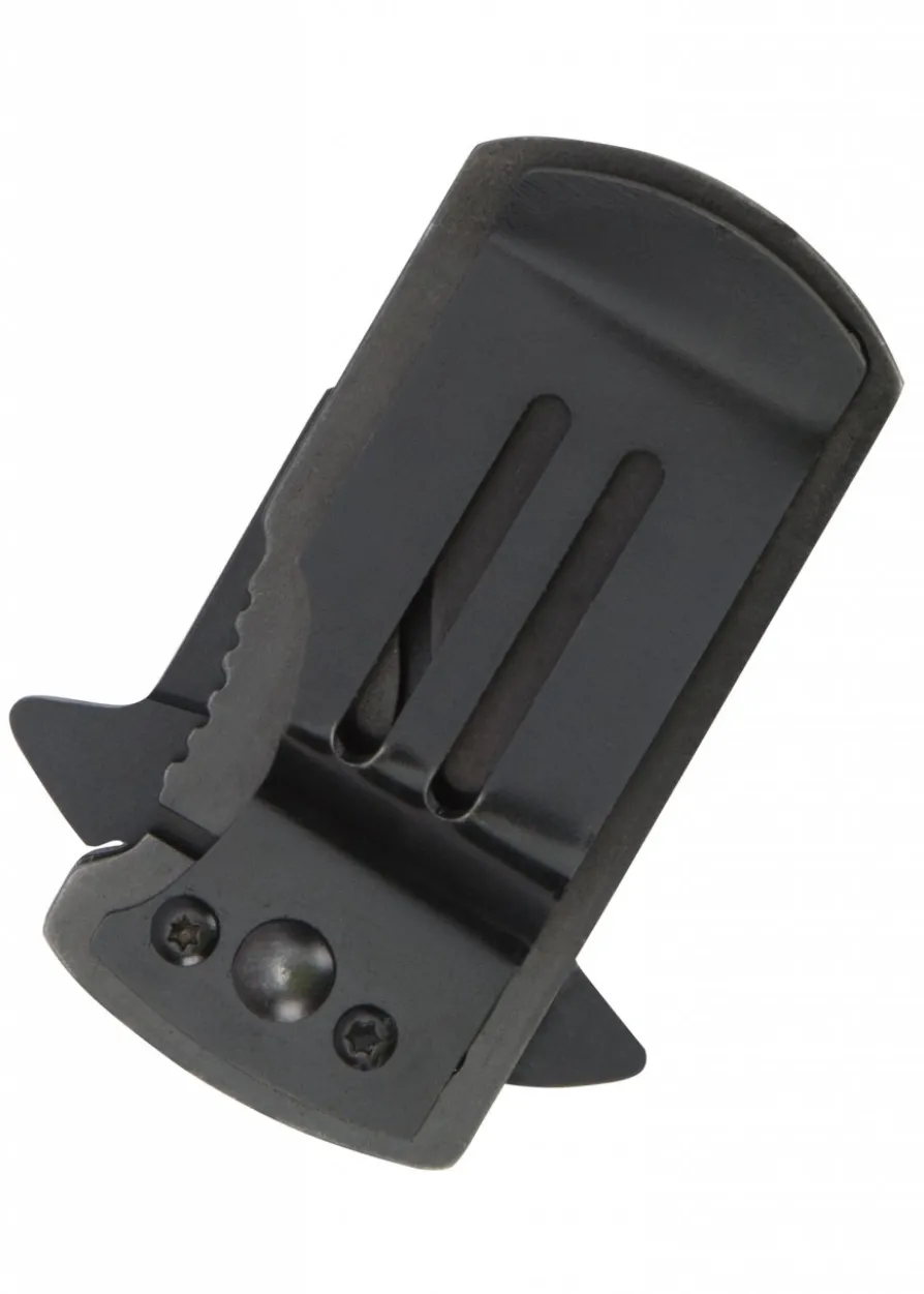 Black Legion Mini Assisted Open Taschenmesser