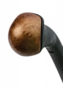 Blackthorn Shillelagh, Irischer Stock