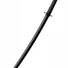 Bokken, Trainingsschwert mit optimiertem Griff