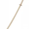 Bokutachi, Übungskatana aus Holz