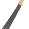 Bolo Machete, Condor