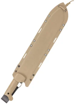 Bolo Machete, Condor
