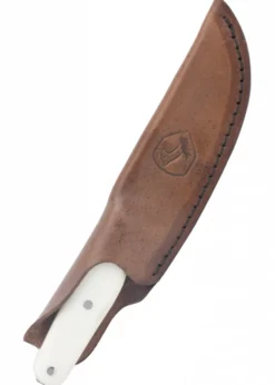 BONUM KNIFE, Condor