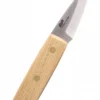 Brisa Crafter 70, Ash