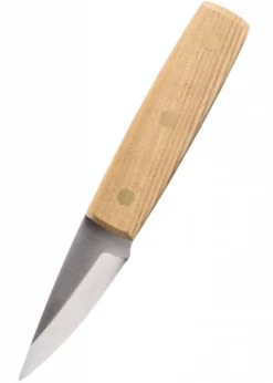Brisa Crafter 70, Ash