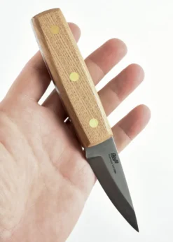 Brisa Crafter 70, Ash