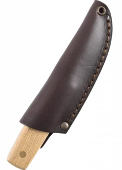 Brisa Crafter 70, Ash