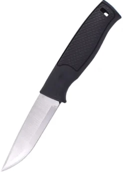 Brisa Hiker 95, Scandi