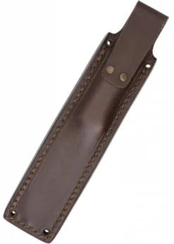 Brisa Kephart 115 - Stabilisierte Maserbirke