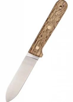Brisa Kephart 115 - Stabilisierte Maserbirke