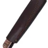 Brisa Kephart 115 - Stabilisiertes Nussbaumholz