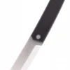 Brisa Kwaiken 90 - Ebenholz