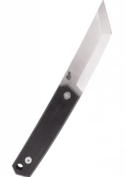 Brisa Kwaiken 90 - Ebenholz