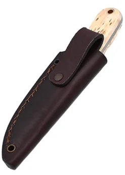 Brisa Necker 70 - Maserbirke, Scandi