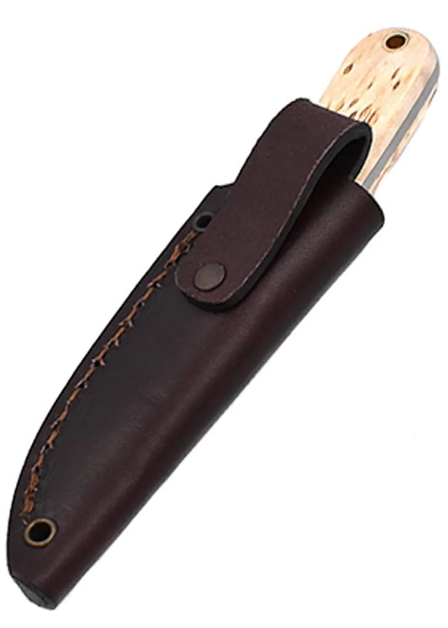 Brisa Necker 70 - Maserbirke, Scandi