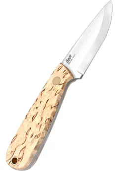 Brisa Necker 70 - Maserbirke, Scandi