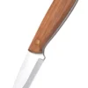 Brisa Necker 70 - Olive, Scandi